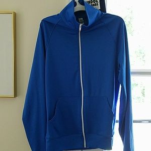 American Apparel Jacket